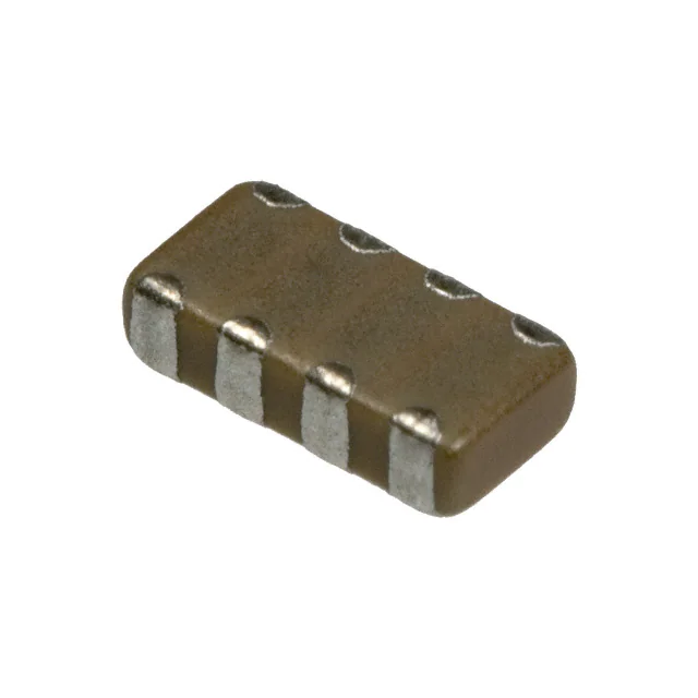 ECJ-RVB1H102M Panasonic Electronic Components
